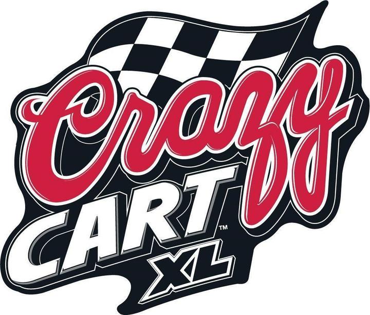 Actual product image Razor CRAZY CART XL Pro 25173808