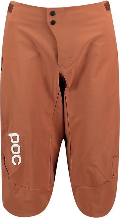 Poc Infinite All-Mountain Damen Bikeshort (M)