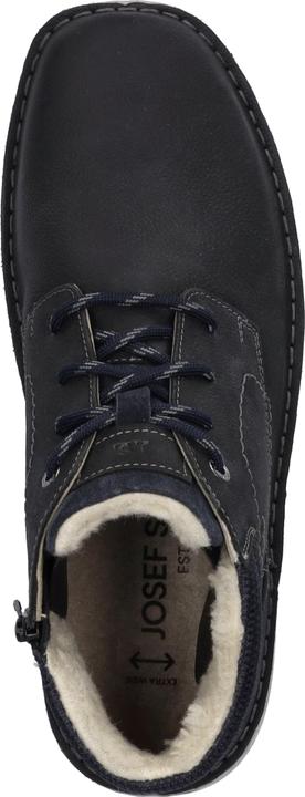 Image du produit Josef Seibel 44909-PL071 (42)