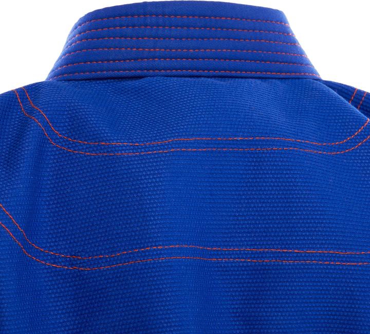 Immagine prodotto Outshock KIMONO 500 (128, 134)