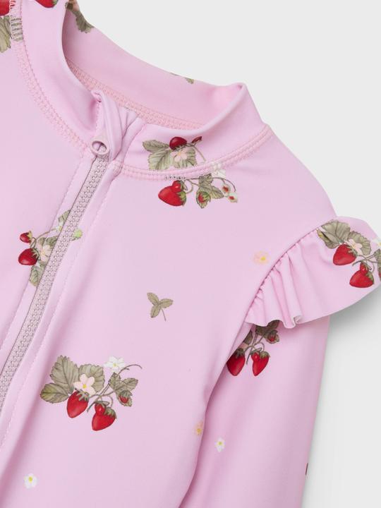 Produktbild Name it Print Badeanzug (86)