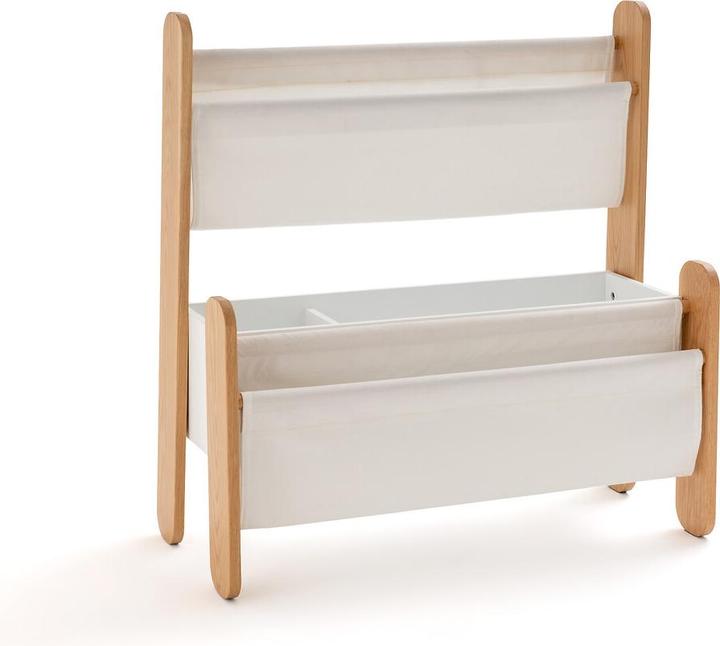 Produktbild La Redoute Interieurs Nadeon
