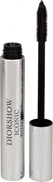 Produktbild Dior Diorshow Iconic (090 Black)