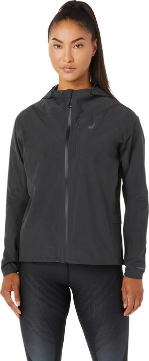 ASICS Performance Accelerate Waterproof 2.0 (L)
