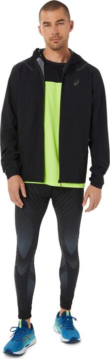 Produktbild ASICS Performance Accelerate Waterproof 2.0 (M)