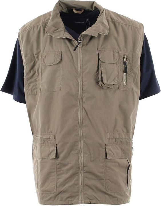 Produktbild DUKE UTDC200 P (XXL)