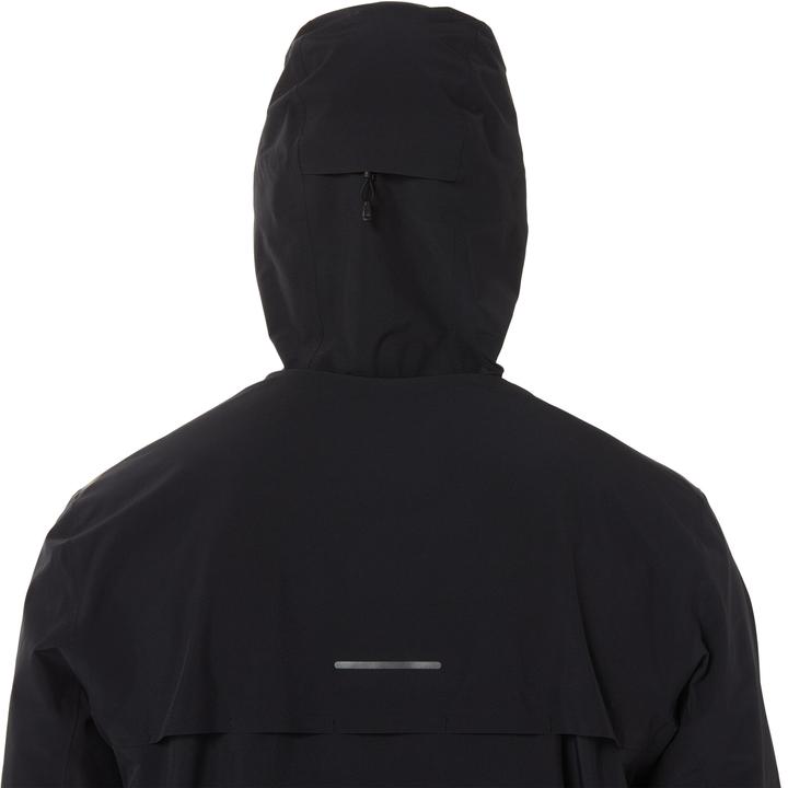 Produktbild ASICS Performance Accelerate Waterproof 2.0 (M)