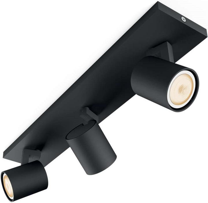 Produktbild Philips Hue Hue Runner Basis (250 lm, GU10)
