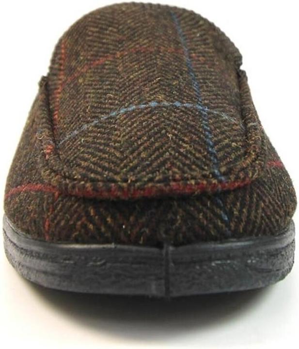 Image du produit Goodyear Chaussons Eisenhower (41)