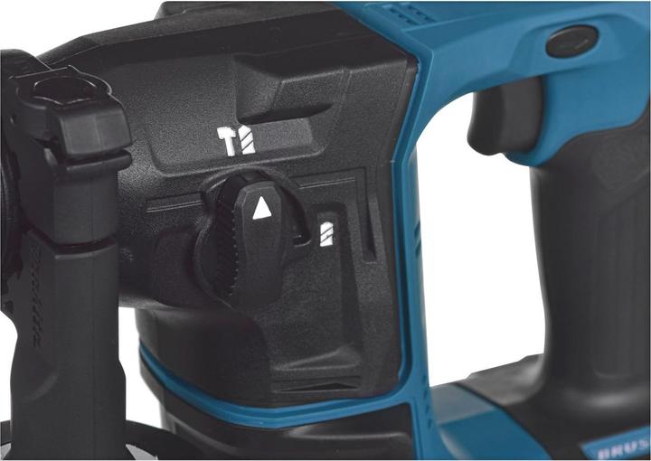 Produktbild Makita DHR171RTJ (Akkubetrieb)