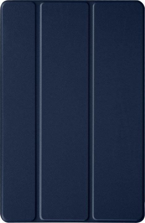 Image du produit Avizar Étui Trifold (Lenovo Tab M11)