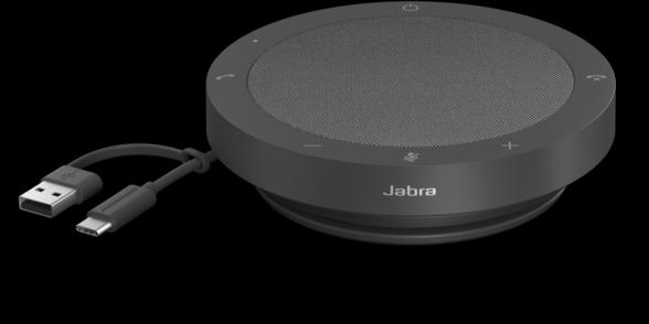 Image du produit Jabra Speak2 40 UC