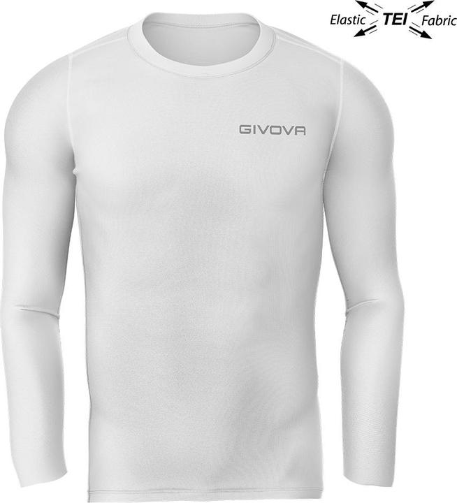 Givova Corpus 3