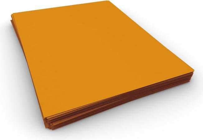 Image du produit Clairefontaine Trophée (80 g/m², 500 x, A4)
