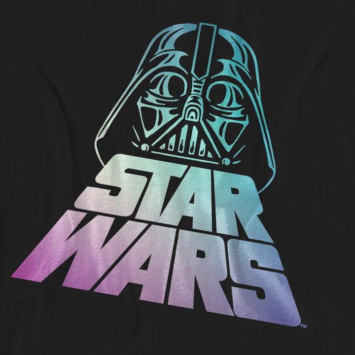 Produktbild Star Wars Vadient TShirt (L)