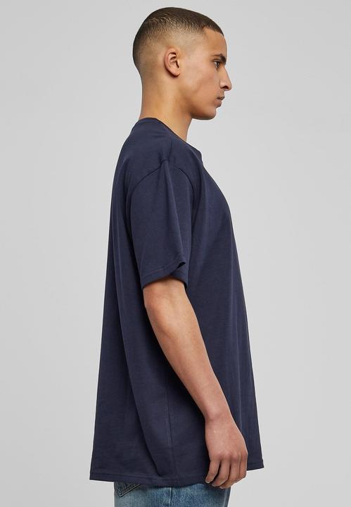 Produktbild Urban Classics Heavy Oversized Tee (S)