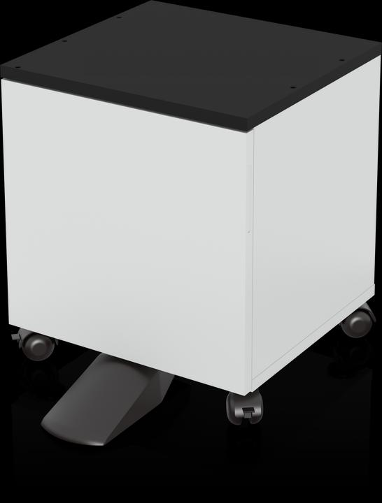 Produktbild Epson 7112286 Drucker-/Scanner-Ersatzteile (e)