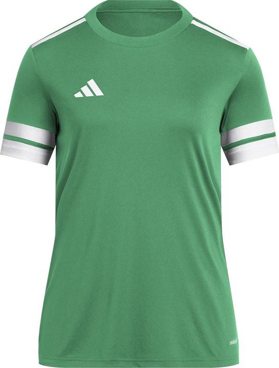 adidas Squadra 25 Trikot Damen