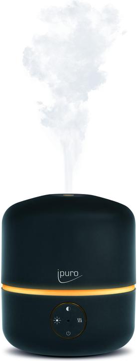 Ipuro Air Sonic (250 ml)