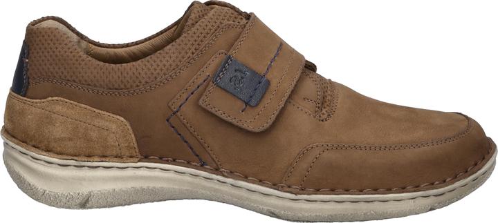 Produktbild Josef Seibel 43637-21 (46)