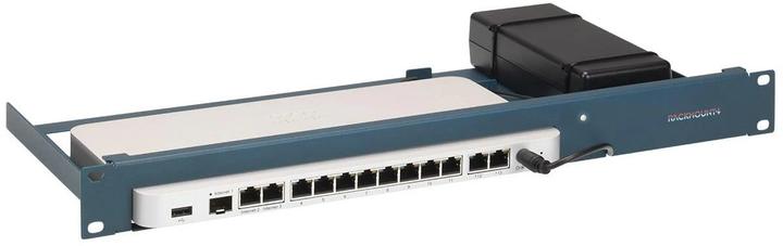 Immagine prodotto Rackmount.IT .IT Kit per Meraki MX68 & MX65