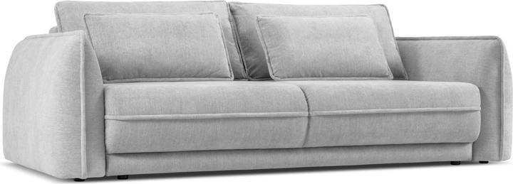 Produktbild Maison Heritage Gaston (2-Sitzer, 3-Sitzer, 4-Sitzer)