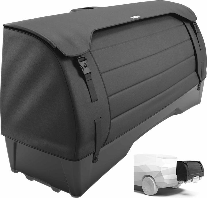 Thule Onto2 for Easyfold 3 (269 l)