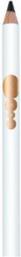 Immagine prodotto Kallos Eyeliner Love Soft 11 - 4 Grams