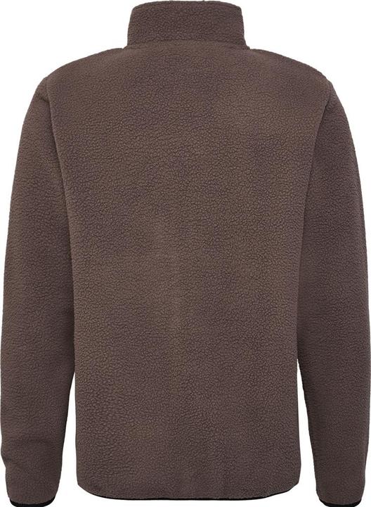Immagine prodotto hummel Hmllgc Oliver Giacca In Pile (XXL)