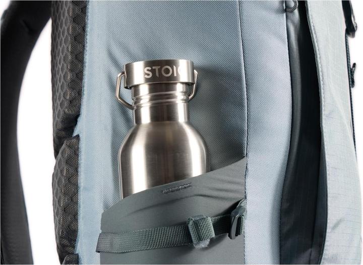 Actual product image Stoic NijakSt. Backpack 28 (28 l)