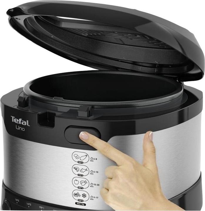 Image du produit Tefal Uno M