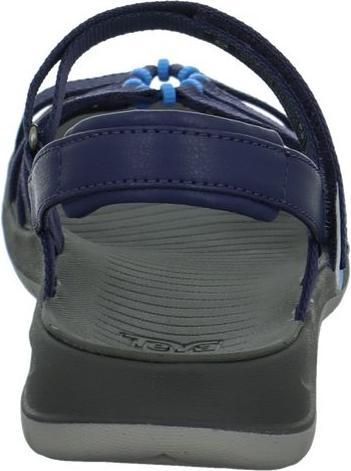 Actual product image Teva TirraTraveller (37)