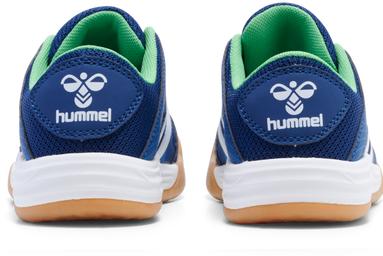 Produktbild hummel Multiplay Stable Lc Jr (34)