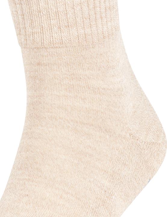 Produktbild Falke Walkie light SO (42 - 43)