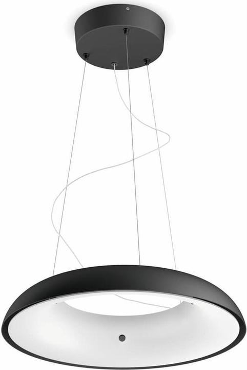 Produktbild Philips Hue Amaze Basis (3000 lm)