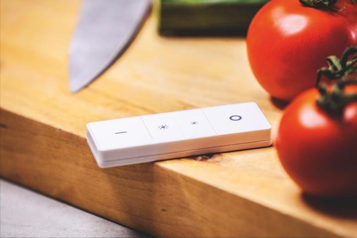 Produktbild Philips Hue Amaze Basis (3000 lm)