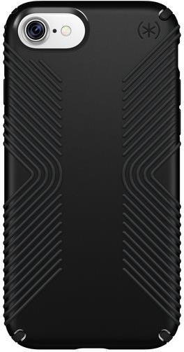 speck Presidio Grip