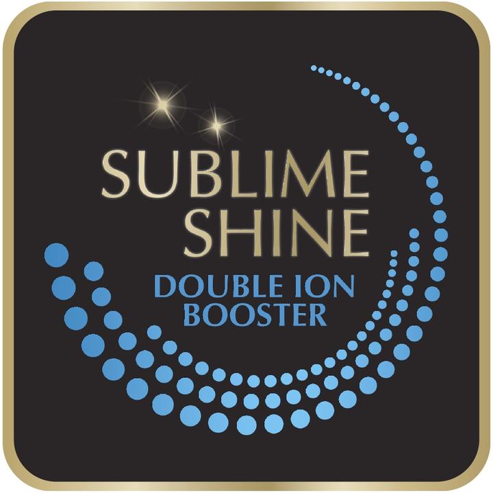 Immagine prodotto Rowenta Liss Curl Ultimate Shine (Piastra per capelli)