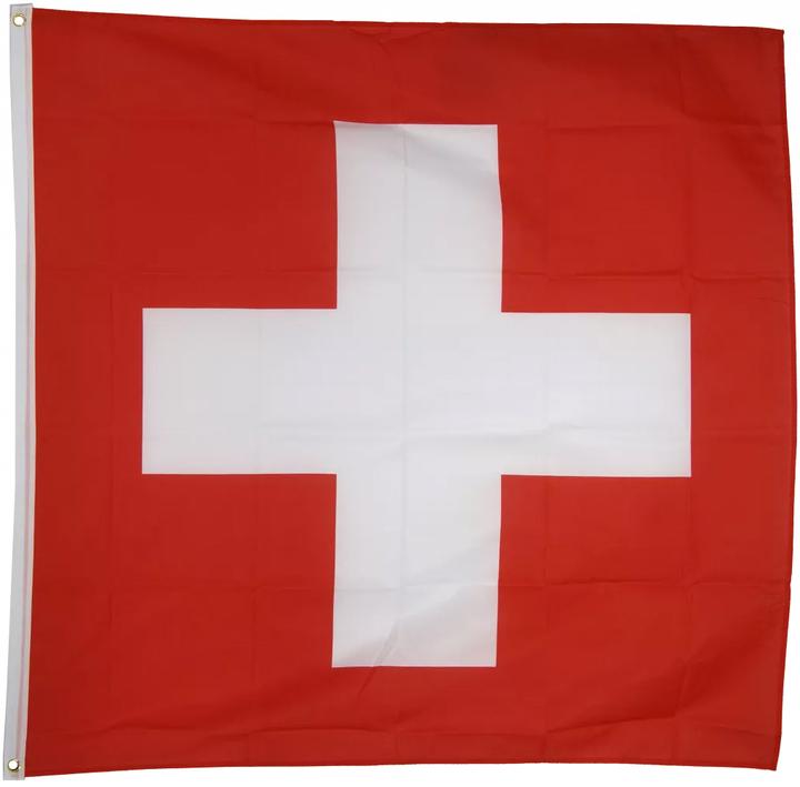 PhoneLook Schweizer Flahne