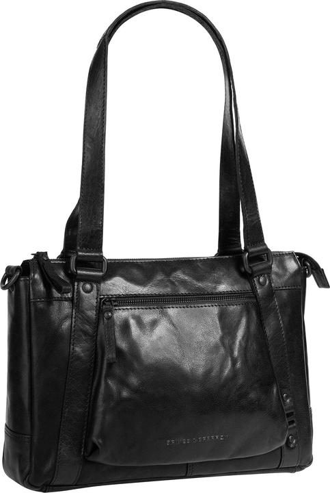 Produktbild Spikes & Sparrow Handtasche