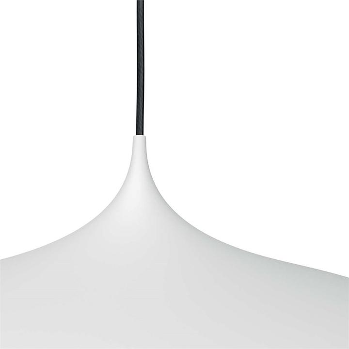 Actual product image Philips Hue Cher Base (3000 lm)