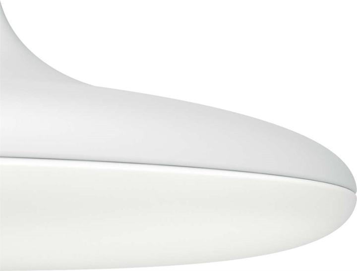 Actual product image Philips Hue Cher Base (3000 lm)