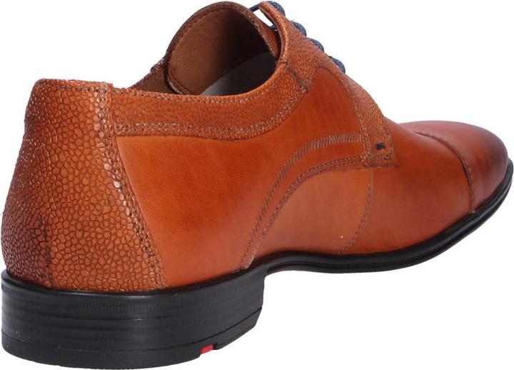 Produktbild Lloyd Schnürschuhe (12)