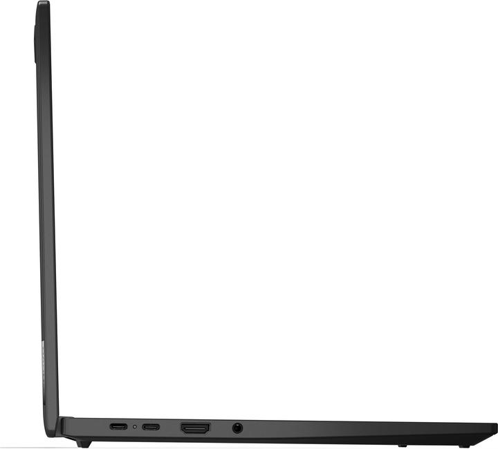 Produktbild Lenovo ThinkPad T14s Gen 6 (14", Intel Core Ultra 5 225U, 16 GB, 512 GB, DE)