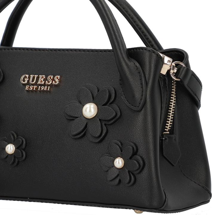 Actual product image Guess Zaria Schultertasche 26 cm