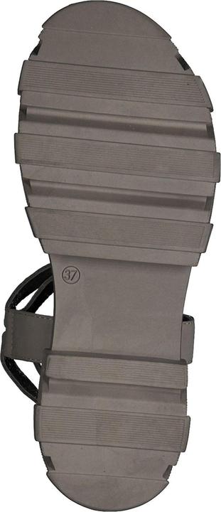 Actual product image Marco Tozzi Sandalen (40)