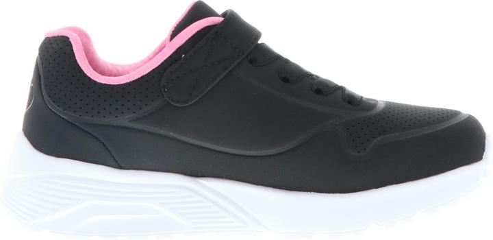 Image du produit Skechers Uno Lite sneaker filles (32)