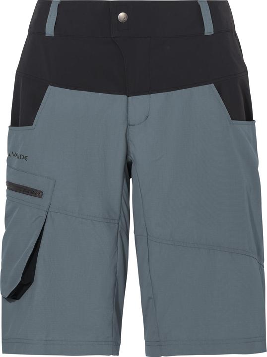 Produktbild Vaude Qimsa Shorts (M)