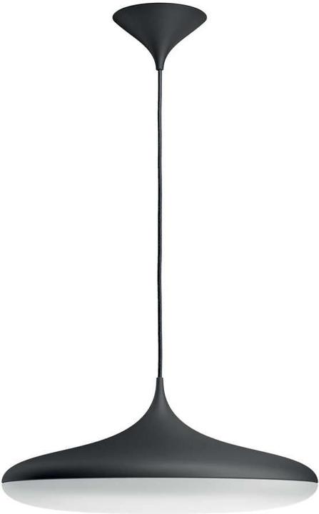 Philips Hue Cher Base (3000 lm)