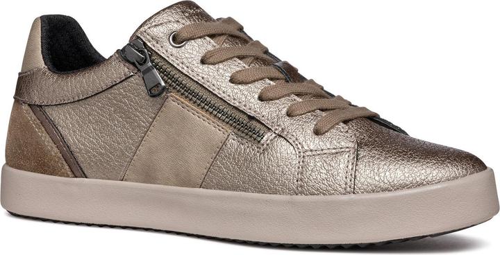 Actual product image Geox 's trainers blomiee e (36)